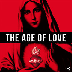 The Age Of Love (Apm001 & Blac (Fr) Remix)