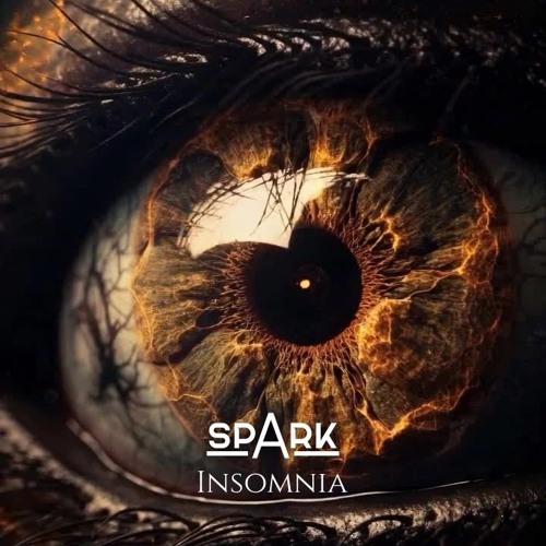 spArk - Insomnia (Extended mix)