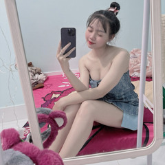 NST Mối Tình Không Tên-✈️Bé Ty ft Bé Nunn✈️