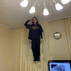 haru matsui + tarabandz - water (og version)