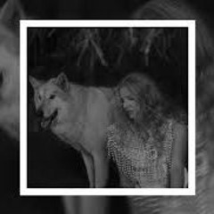 Lana Del Rey - Chemtrails Over The Country Club (Bruno Oliver Remix)