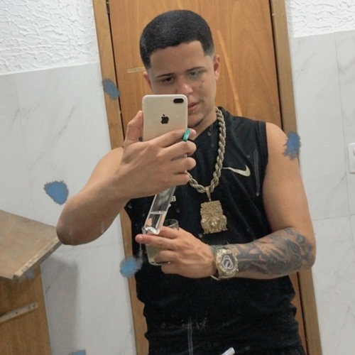 PRA ME ABANDONAR E FACIL x ESQUECE QUE OSSO x TAMBEM ( DJ TARCINHO & TERRORISTA )