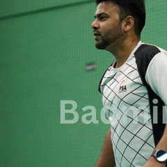 Badminton_Court_Dubai-01