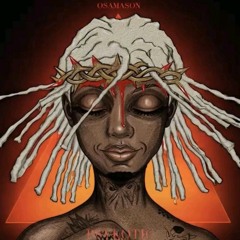 Demon home [phykotic intro]