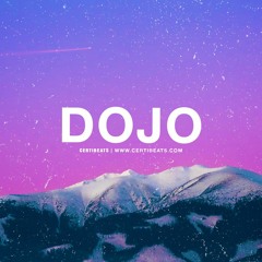 (FREE) B Young ft Rema & Tiwa Savage Type Beat - "Dojo" | Afrobeat Instrumental 2022