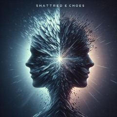 Shattered Echoes