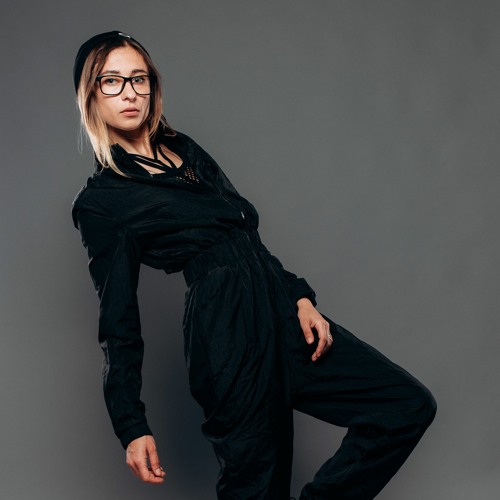 Tracklistings Mixtape #621 (2023.08.04) : Annakey