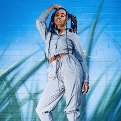 Approaching the throne