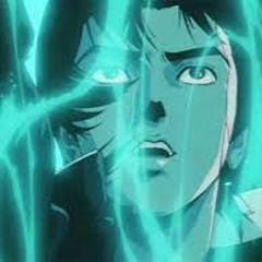 E x t e r n a l 外部の
