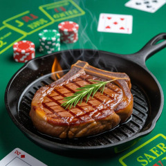 Synth City Serenade (1)