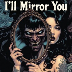 I’ll Mirror You
