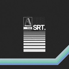 SRT ft. Kyaru (Prod. by Garrett.)