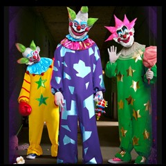 Killer Klowns