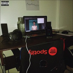 DAP! (prod. by GCCDKID)