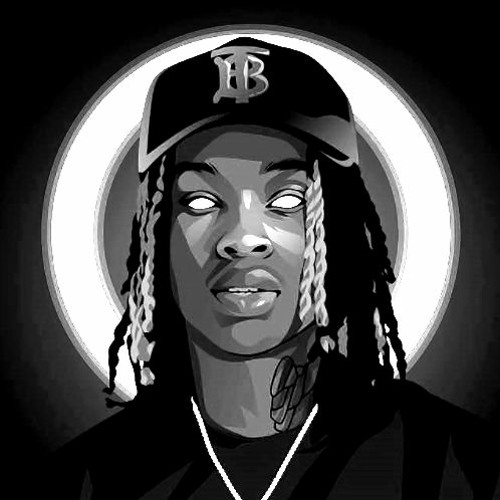 Stream King Von - Too Real (Remix) by Prod.Cosmic | Listen online for ...