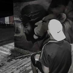 MC IG - CORINTIANA - SPEED UP + GRAVE