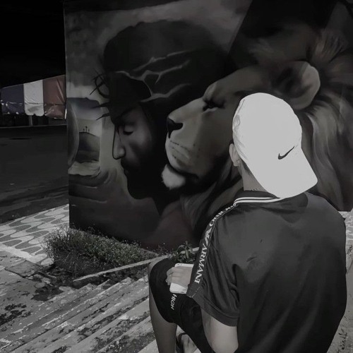 MC IG - CORINTIANA - SPEED UP + GRAVE