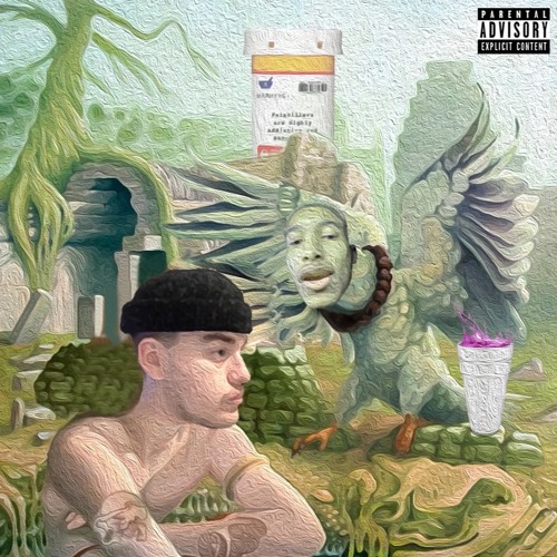Brëëzy 3 (ft. Autumn)[prod. Iankon] *LEAK*
