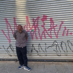 decepcionado com Boiler Room