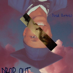 "Off The Rip" - RetroJ
