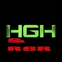 HGH - RBR - MASHUP - 1.0 - FULL - TRACK-