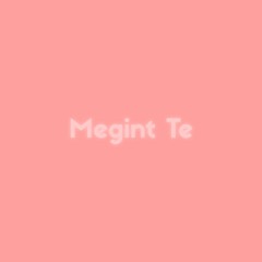 DRAZ$É - Megint Te (demo)