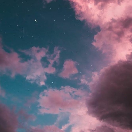 DREAM WRLD (prod. Eem Triplin)
