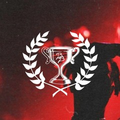 Bacchi Bros slaktar fittor.