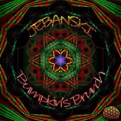 jebanski - Bumpkin's Brunch