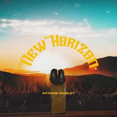 01 - Akwasi Marley - Hall Of Fame