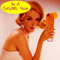Cocktail Mood Grooves