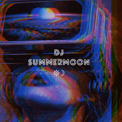 Just Summermooning Vol 4