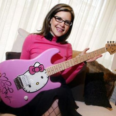 Lisa Loeb - Stay (Girl Cartel Remix)(UK Garage)