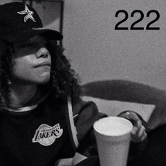 222