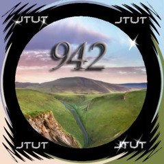 Journeys Through Uplifting Trance 942