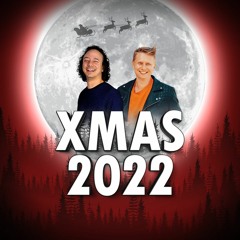 Lonely This Christmas - Stavros Martina & Kevin D Remix