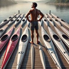 Love The Boat You're With(spanish Version)