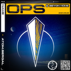OPS (OTR - Beyond Home)