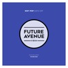 下载视频: Kiky Pop - Future Past [Future Avenue]