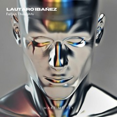 Lautaro Ibañez - Fallen Thoughts (Original Mix)