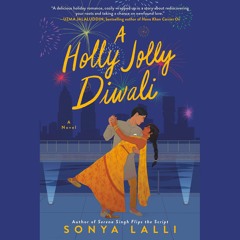 $PDF$/READ/DOWNLOAD A Holly Jolly Diwali