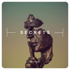 Secrets