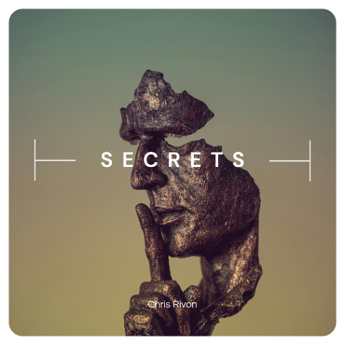 Secrets