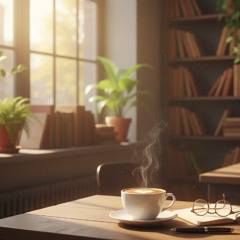 Sunlit Sway