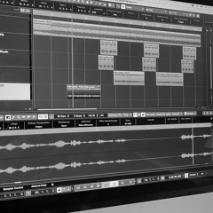 Mow - Hier spielt Die Musik