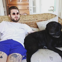 100% vinyl mix For Long Life Label