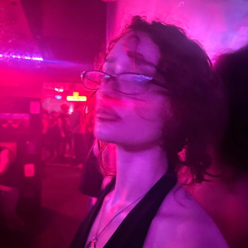 Jitwam // 1tbsp - $targoddess flip