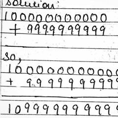 그린그림(Greengrim) - 돈 (DEMO)