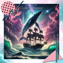 Ocean Dreams