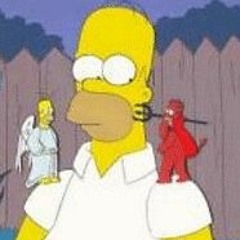 Evil Angels (Prod sobernap)